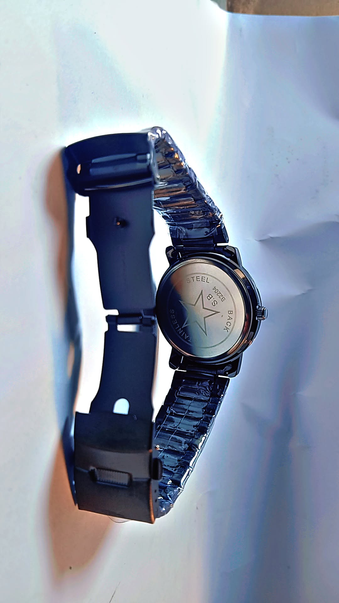 TISSOT URBAN CLASSIC – DESIGNED FOR MODERN LIFESTYLES