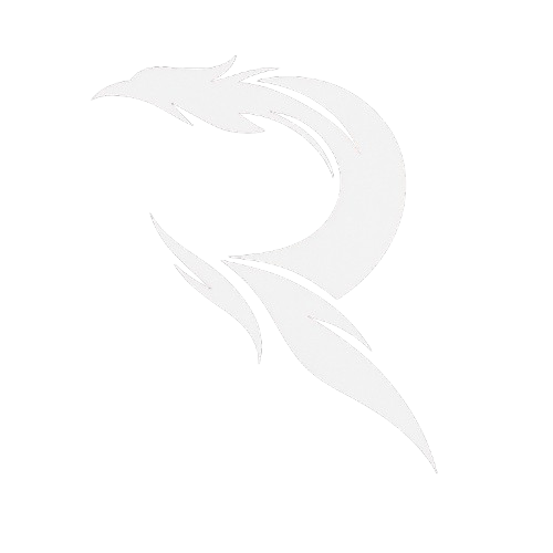RavixStore